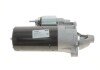 Стартер VW Passat/Audi A4/A6 1.9 TDi 96-05/Skoda Superb 1.9 TDi 01-08 (12V/1.8kw) (z=9/10) = 111694 CARGO F 032 111 694 (фото 1)