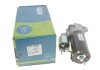 Стартер VW Passat/Audi A4/A6 1.9 TDi 96-05/Skoda Superb 1.9 TDi 01-08 (12V/1.8kw) (z=9/10) = 111694 CARGO F 032 111 694 (фото 6)