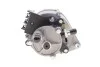 Генератор Ford Transit 2.5 DI/TD 91-00 (14V/70A) (шкив d=66.5mm) = 111742 CARGO F 032 111 742 (фото 6)