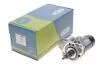 Стартер Audi A3/Ford Galaxy/VW Caddy/Golf/Passat/Skoda Octavia 1,4-2.0 91-05 (1.1kw) (z=9) = 111748 CARGO F 032 111 748 (фото 2)