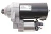 Стартер VW Caddy II/Golf IV/Passat/Polo/Vento 1.4/1.9TDI 93-05 = 111900 CARGO F 032 111 900 (фото 1)