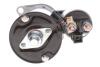 Стартер VW Caddy II/Golf IV/Passat/Polo/Vento 1.4/1.9TDI 93-05 = 111900 CARGO F 032 111 900 (фото 3)