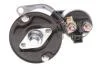 Стартер VW Caddy II/Golf IV/Passat/Polo/Vento 1.4/1.9TDI 93-05 = 111900 CARGO F 032 111 900 (фото 3)