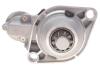 Стартер VW Caddy II/Golf IV/Passat/Polo/Vento 1.4/1.9TDI 93-05 = 111900 CARGO F 032 111 900 (фото 4)