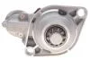 Стартер VW Caddy II/Golf IV/Passat/Polo/Vento 1.4/1.9TDI 93-05 = 111900 CARGO F 032 111 900 (фото 4)