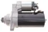 Стартер VW Caddy II/Golf IV/Passat/Polo/Vento 1.4/1.9TDI 93-05 = 111900 CARGO F 032 111 900 (фото 5)