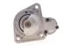 Стартер Ford Focus 1.4-1.6 Ti/16V 98-20 (1.1kw) (z=10) = 111906 CARGO F 032 111 906 (фото 4)