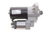 Стартер Audi A3/Ford Galaxy/VW Caddy/Golf/Passat/Skoda Octavia 1,4-2.0 91-05 (1.1kw) (z=9) = 111909 CARGO F 032 111 909 (фото 1)
