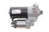 Стартер Audi A3/Ford Galaxy/VW Caddy/Golf/Passat/Skoda Octavia 1,4-2.0 91-05 (1.1kw) (z=9) = 111909 CARGO F 032 111 909 (фото 1)