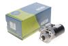 Стартер Audi A3/Ford Galaxy/VW Caddy/Golf/Passat/Skoda Octavia 1,4-2.0 91-05 (1.1kw) (z=9) = 111909 CARGO F 032 111 909 (фото 2)