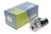 Стартер Audi A3/Ford Galaxy/VW Caddy/Golf/Passat/Skoda Octavia 1,4-2.0 91-05 (1.1kw) (z=9) = 111909 CARGO F 032 111 909 (фото 2)