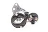 Стартер Audi A3/Ford Galaxy/VW Caddy/Golf/Passat/Skoda Octavia 1,4-2.0 91-05 (1.1kw) (z=9) = 111909 CARGO F 032 111 909 (фото 4)