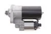 Стартер Audi A3/Ford Galaxy/VW Caddy/Golf/Passat/Skoda Octavia 1,4-2.0 91-05 (1.1kw) (z=9) = 111909 CARGO F 032 111 909 (фото 6)