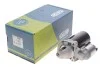 Стартер BMW 5 (E34/E39/E60) 1.8-3.0 (M54/M52/M40/M43 89-10 (12V/1.4kw) (z=11) = 111911 CARGO F 032 111 911 (фото 2)