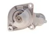 Стартер BMW 5 (E34/E39/E60) 1.8-3.0 (M54/M52/M40/M43 89-10 (12V/1.4kw) (z=11) = 111911 CARGO F 032 111 911 (фото 4)