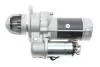 Стартер MB Vario/Atego 96- (24V/4KW) = 111982 CARGO F 032 111 982 (фото 1)