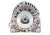 Генератор VW LT 28-46 2.5 SDI/TDI 96-06/T4 2.5/2.5 TDI 90-03 (14V/900A) = 112043 CARGO F 032 112 043 (фото 1)