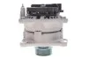 Генератор VW LT 28-46 2.5 SDI/TDI 96-06/T4 2.5/2.5 TDI 90-03 (14V/900A) = 112043 CARGO F 032 112 043 (фото 4)