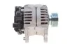 Генератор VW LT 28-46 2.5 SDI/TDI 96-06/T4 2.5/2.5 TDI 90-03 (14V/900A) = 112043 CARGO F 032 112 043 (фото 6)