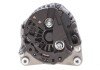 Генератор VW LT 28-46 2.5 SDI/TDI 96-06/T4 2.5/2.5 TDI 90-03 (14V/900A) = 112043 CARGO F 032 112 043 (фото 7)