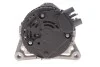 Генератор Citroen Berlingo 1.9D/2.0 HDI 98-06/Fiat Scudo 1.9D 98-06 (14V/70A) = 112058 CARGO F 032 112 058 (фото 7)