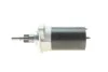 Стартер VW Golf II 1.8 GTi 88-91/Passat (B3/B4) 1.8-2.0 88-96 (12V/1.1 kw) (z=10) = 112131 CARGO F 032 112 131 (фото 4)
