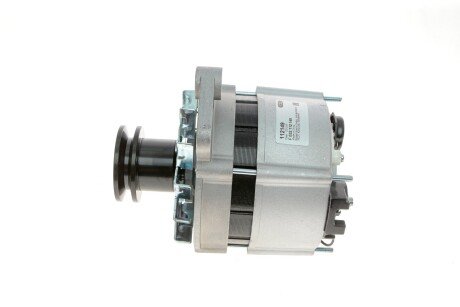 Генератор VW LT 2.4/2.4 D/TD 78-96 (14V/65A) = 112149 CARGO F 032 112 149