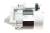 Стартер Renault Clio/Kangoo/Megane/Scenic/Dacia Dokker/Duster 1.4-1.6 97- (1kw) (z=8/9) = 112218 CARGO F 032 112 218 (фото 1)
