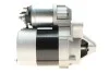 Стартер Renault Clio/Kangoo/Megane/Scenic/Dacia Dokker/Duster 1.4-1.6 97- (1kw) (z=8/9) = 112218 CARGO F 032 112 218 (фото 4)