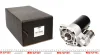 Стартер VW LT 2.5TDI 96-06 (12V/2kw) = 112221 CARGO F 032 112 221 (фото 1)