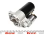 Стартер VW LT 2.5TDI 96-06 (12V/2kw) = 112221 CARGO F 032 112 221 (фото 2)