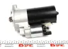 Стартер VW LT 2.5TDI 96-06 (12V/2kw) = 112221 CARGO F 032 112 221 (фото 3)