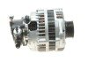 Генератор Opel Astra G/Combo/Corsa C 1.7DI/TDI/CDTI 00-09 (14V/100A) (з вакуумним насосом) = 112271 CARGO F 032 112 271 (фото 4)