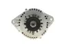 Генератор Opel Astra G/Combo/Corsa C 1.7DI/TDI/CDTI 00-09 (14V/100A) (з вакуумним насосом) = 112271 CARGO F 032 112 271 (фото 5)