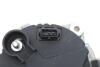Генератор BMW 3 (E46)/5 (E39)/7 (E38)/X5 (E53) 2.0/2.5/3.0D 96-05 (14V/120A) M47/M51/M57 = 112462 CARGO F 032 112 462 (фото 3)