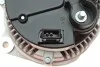 Генератор BMW 3 (E46)/5 (E39)/7 (E38)/X5 (E53) 2.0D/2.5D/3.0D 98-05 (14V/150A) M47/M51/M57 = 112468 CARGO F 032 112 468 (фото 3)