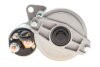 Стартер Renault Master/Trafic 2.5dci 01- (z=10) = 112475 CARGO F 032 112 475 (фото 3)