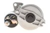 Стартер Renault Master/Trafic 2.5dci 01- (z=10) = 112475 CARGO F 032 112 475 (фото 3)