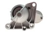 Стартер Renault Master/Trafic 2.5dci 01- (z=10) = 112475 CARGO F 032 112 475 (фото 5)
