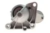 Стартер Renault Master/Trafic 2.5dci 01- (z=10) = 112475 CARGO F 032 112 475 (фото 5)