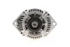 Генератор Citroen Jumper/Fiat Ducato/Peugeot Boxer 2.5-2.8 D/TDTDI 94-02 (14V/80A) = 112681 CARGO F 032 112 681 (фото 4)