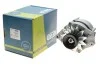 Генератор VW Passat/T3/T4 1.6D-2.8 81-03 (14V/90A) = 112765 CARGO F 032 112 765 (фото 2)