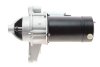 Стартер Citroen Berlingo 1.6HDI 05- (12V/1.4kw) = 113254 CARGO F 032 113 254 (фото 6)
