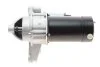 Стартер Citroen Berlingo 1.6HDI 05- (12V/1.4kw) = 113254 CARGO F 032 113 254 (фото 6)