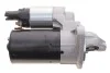 Стартер Toyota Rav4 1.8 00-05 (12V/1.1kw) (z=9/11) = 113271 CARGO F 032 113 271 (фото 6)