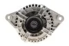 Генератор Fiat Ducato 2.3D/JTD 01- (14V/110A) = 113279 CARGO F 032 113 279 (фото 8)