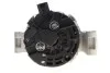 Генератор Ford Transit 2.0 DI/TDCi 00-06 (14V/105A) = 113298 CARGO F 032 113 298 (фото 4)