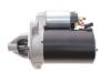 Стартер Hyundai Accent/Elantra/Kia Cerato/Rio 1.3-1.6 00-11 (12V/0.9kw) (z=8) = 113659 CARGO F 032 113 659 (фото 1)