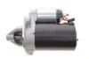 Стартер Hyundai Accent/Elantra/Kia Cerato/Rio 1.3-1.6 00-11 (12V/0.9kw) (z=8) = 113659 CARGO F 032 113 659 (фото 1)
