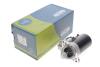 Стартер Hyundai Accent/Elantra/Kia Cerato/Rio 1.3-1.6 00-11 (12V/0.9kw) (z=8) = 113659 CARGO F 032 113 659 (фото 2)